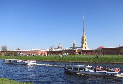 IMG_5916.JPG