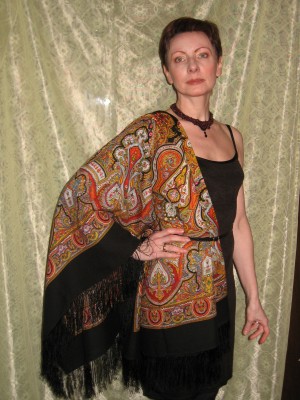 ss 005-1.jpg