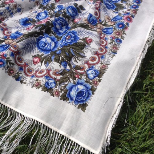 photo (2) (Copy).JPG