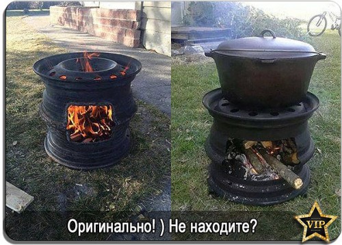 getImage.jpg