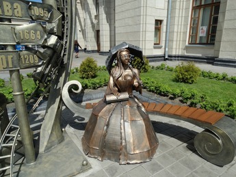 ramdisk_crop_127923133_BYuUEZ.jpg