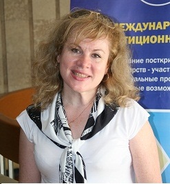 графический ноктюрн