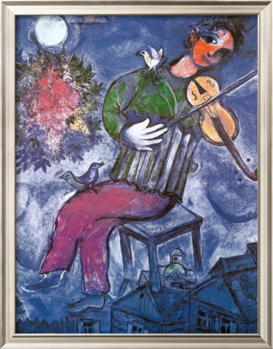 The Blue Violinist-2.jpg