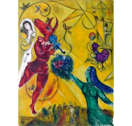 Chagall_la_danse_hotels_esprit_de_france_paris.jpg