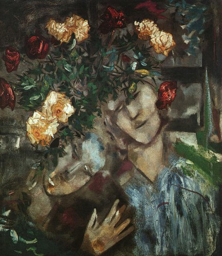 AMOR_CHAGAL.jpg