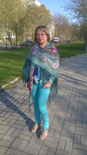 а это вчера