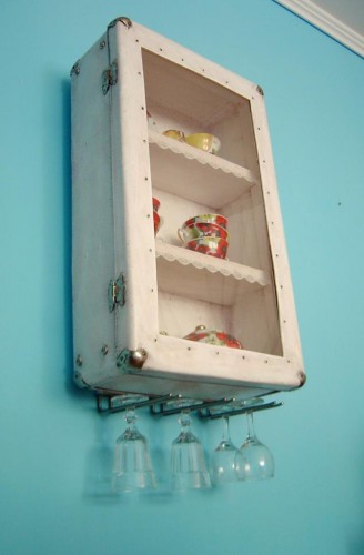shkvitr01.jpg
