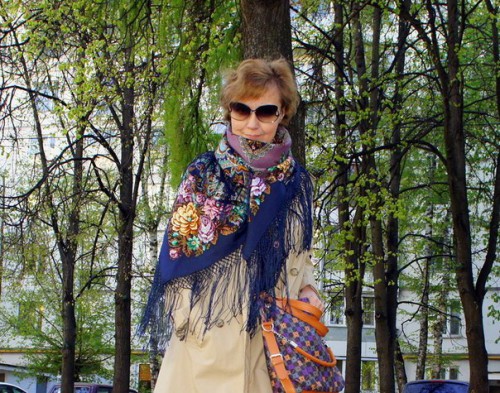 Майя-4.jpg