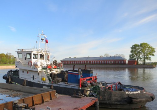 IMG_6387.JPG