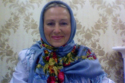 сва2.jpg