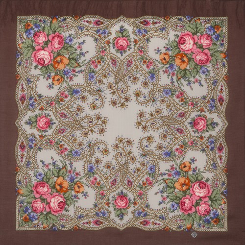 1606-16.jpg