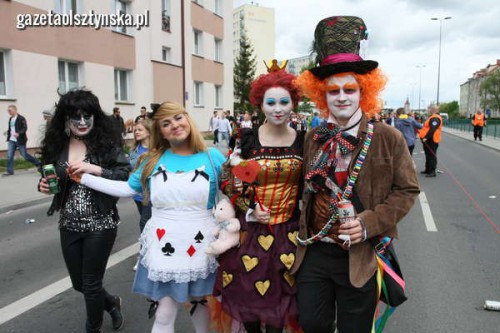 get-9806-picture5554b26b3b8b9.jpg
