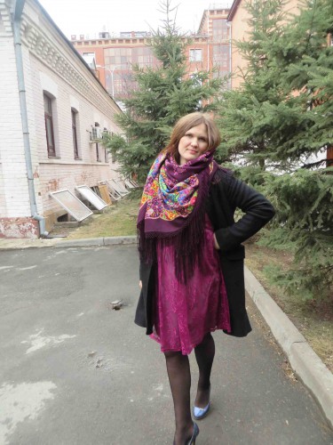 IMG_4063 (Копирование NXPowerLite).JPG