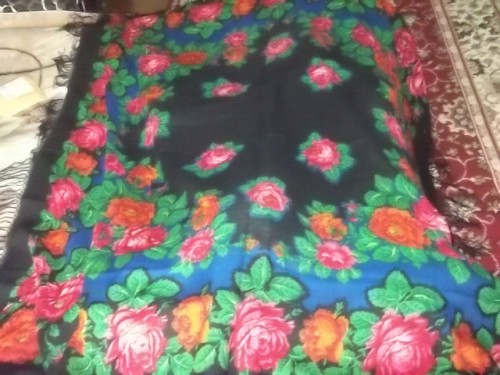 DSCF5101.JPG