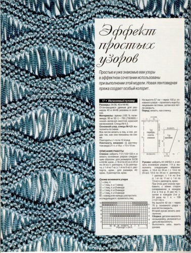 187.jpg
