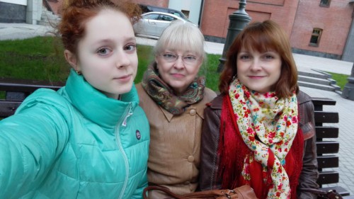 IMG_20150519_183058_1200x675.jpg
