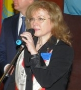 гермесовский платок примерно 5-летней давности