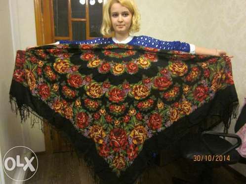 167770561_2_644x461_platok-starinnyy-originalnyy-s-pavlovoposadskim-risunkom-fotografii.jpg