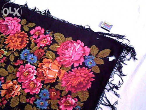 216324986_4_1000x700_hustka-sherstyana-moda-i-stil.jpg