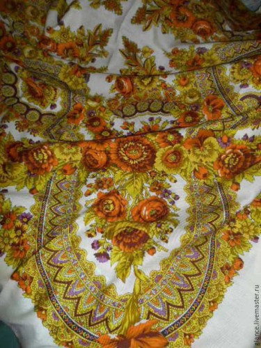 e18dab25e1e45febe7a75602fevj--materialy-dlya-tvorchestva-podkova-148sm-pavlovoposadskij.jpg