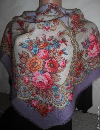 d691048baedbf3630d2f00844cid--materialy-dlya-tvorchestva-nezhnye-obyatiya-pavlovoposadskij.jpg