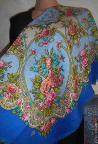 364cf107b27d8c2ed086dd0e68ca--materialy-dlya-tvorchestva-nezhnye-obyatiya-pavlovoposadskij.jpg