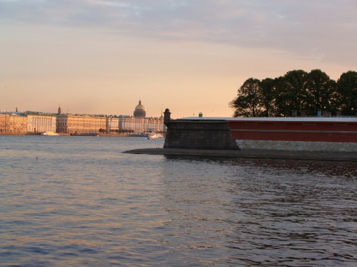 spb8.jpg