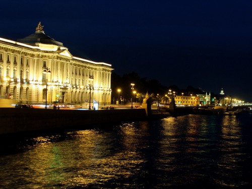 spb5.jpg
