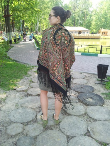 20150526_120050.jpg