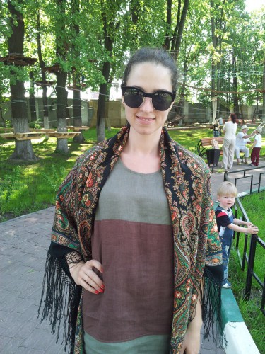 20150526_121145.jpg