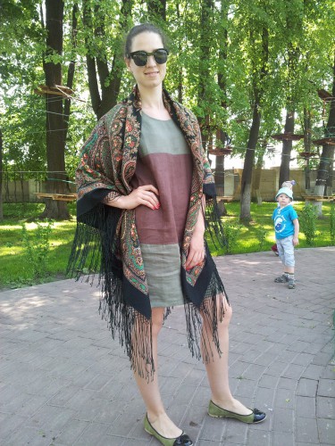 20150526_121155.jpg