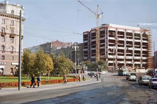 тасс.jpg