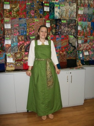 100_7708.JPG