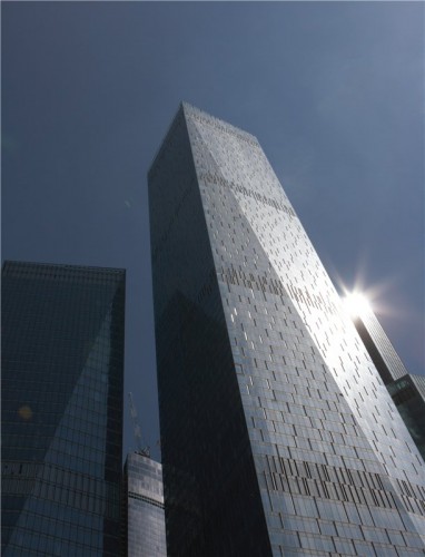 5492eda2b65a.jpg