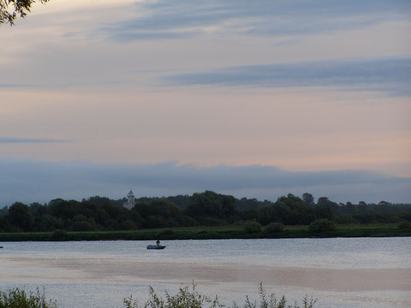 P9169022.JPG