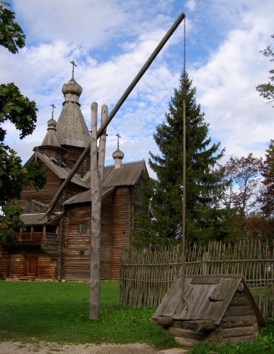 P9169130.JPG