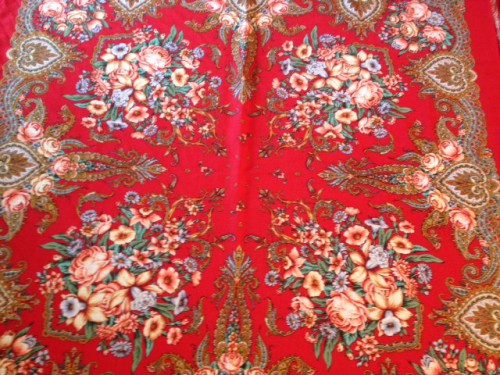 photo 1.JPG