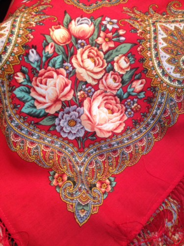 photo 2.JPG