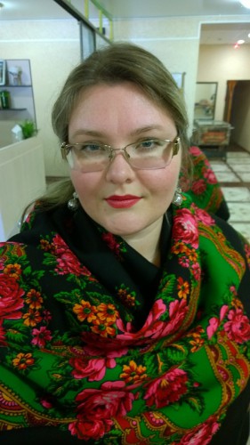 опять Чардаш