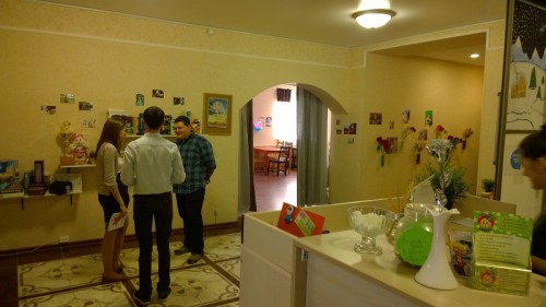 WP_20150531_15_02_21_Pro итотщлотщлотщо.jpg