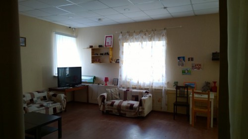 WP_20150531_15_04_14_Pro роиорилрои.jpg
