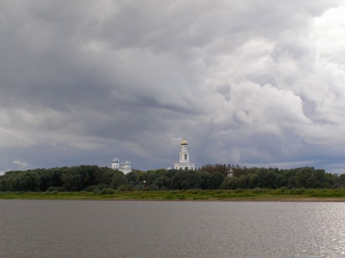 P9169332.JPG