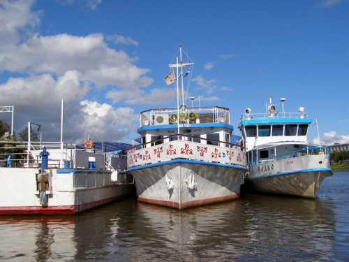 P9169293.JPG