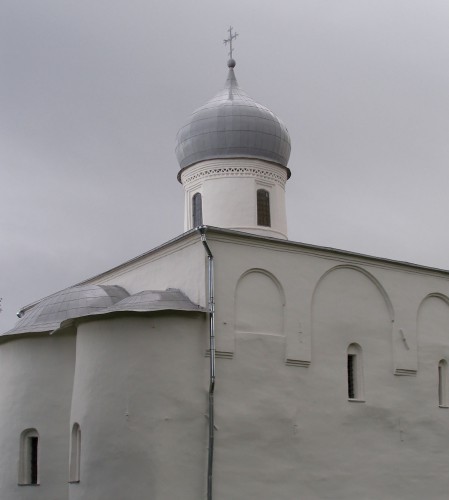 P9169353.JPG