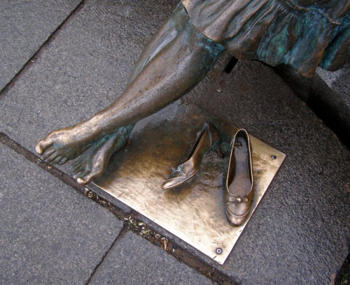 P9169383.JPG