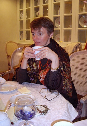 shawl i like.jpg