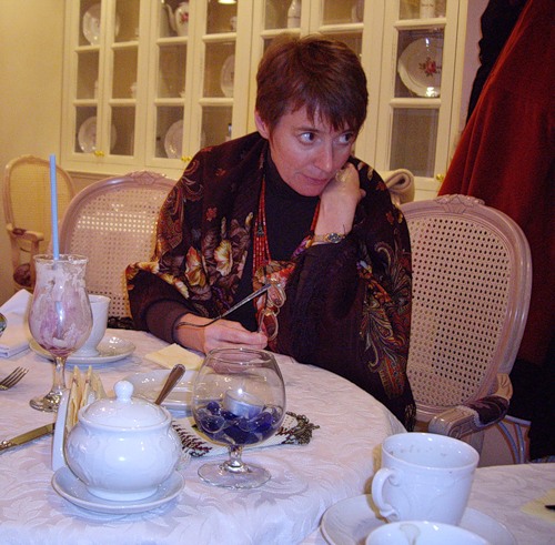 shawl ilike1.jpg