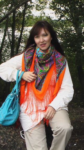 IMGA0770.JPG