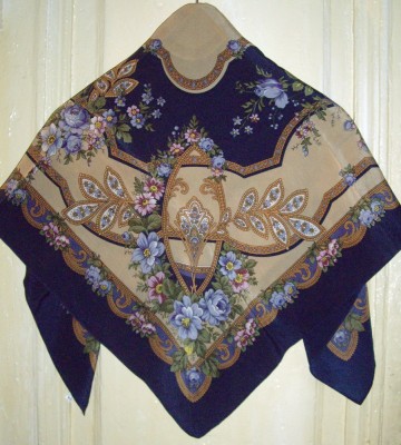 IMGP7025.jpg