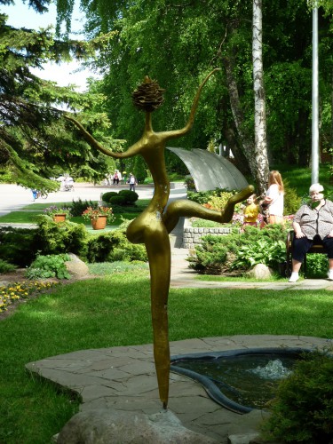 P1160827++.jpg